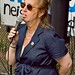 Sheri Brewer Photo 26