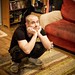 Bobby Lindsey Photo 18