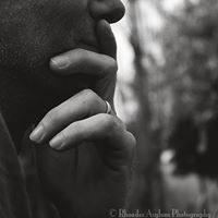 Mike Rhoades Photo 22