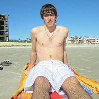 Shawn Stuart Photo 6