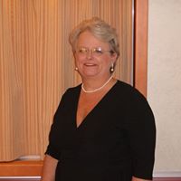 Diane Mcclure Photo 32