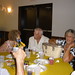 Nancy Davies Photo 14