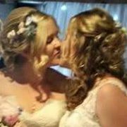 Samantha Driscoll Photo 14