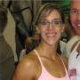 Kristen Griffith Photo 43