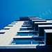 Andrew Herrmann Photo 22