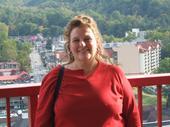 Deborah Snyder Photo 12