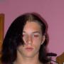 Anthony Tidwell Photo 17