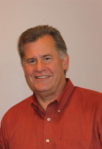 Kevin Draper Photo 46