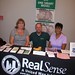 Debra Yates Photo 21