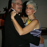 Debra Groff Photo 5