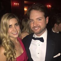 Matthew Bean Photo 33