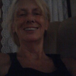 Diana Mcclure Photo 34