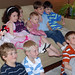 Julia Patrick Photo 10