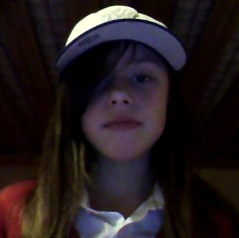 Shauna Murray Photo 19