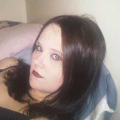 Mandy Sherman Photo 9