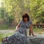 Sue Perdue Photo 13