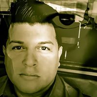 John Duarte Photo 42