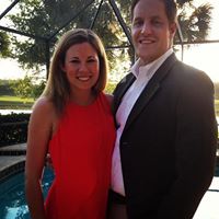 Kristin Judge Photo 7