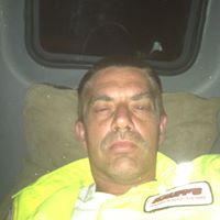 Robert Heffner Photo 11