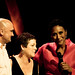 Robin Roberts Photo 26