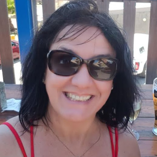 Debbie Marx Photo 21