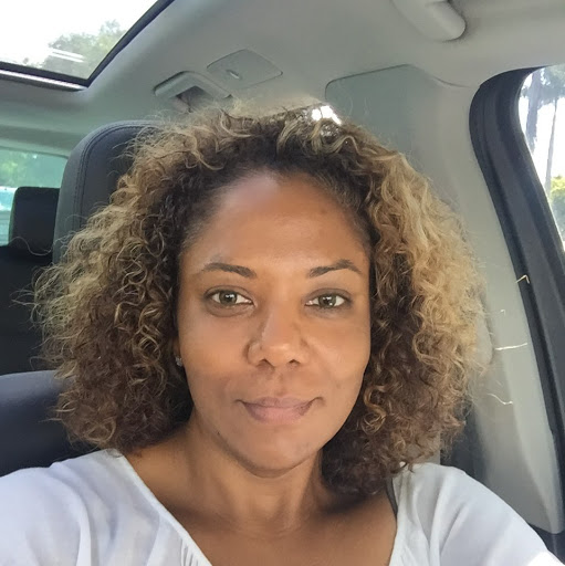 Michele Stokes Photo 9