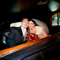 Laura Parrott Photo 19