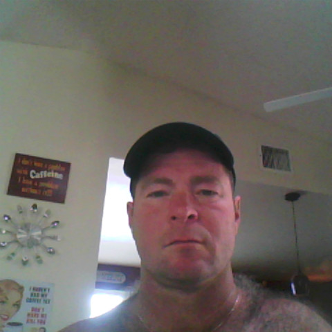 Anthony Campagna Photo 28
