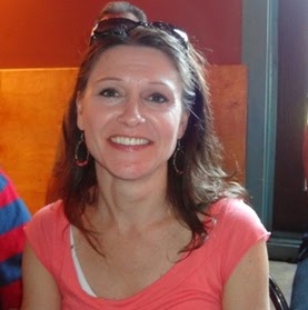 Cindy Walters Photo 34