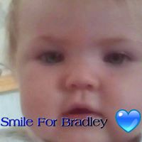 Julie Southern Photo 16