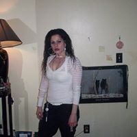 Emily Ocasio Photo 4
