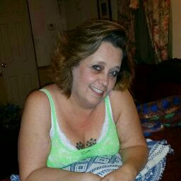 Vickie Drury Photo 6
