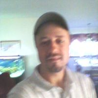 Daniel Stump Photo 33