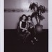 Judy Jen Photo 20