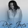 Rene Jones Photo 21