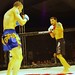 Douglas Pineda Photo 32