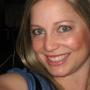 Melissa Riddle Photo 23