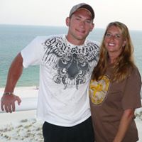 Tracy Stamper Photo 32