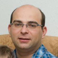 Michael Zak Photo 22
