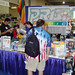 Katherine Jimenez Photo 11