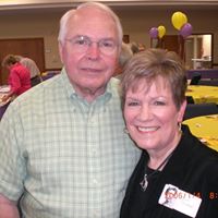 Jean Adkins Photo 16