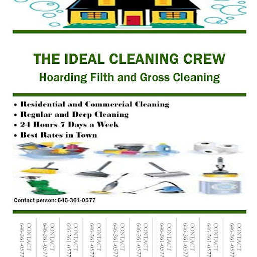 Christopher Varner Photo 38