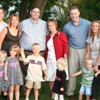 Suzanne Ackerman Photo 15