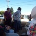 Debra Tyler Photo 10