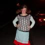 Rachel Nesbitt Photo 21