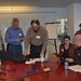 Cynthia Mclaughlin Photo 31