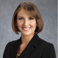 Victoria Bruce Photo 40 Victoria Bruce Photo 40