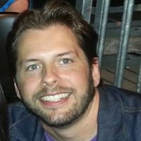 Richard Pierson Photo 14