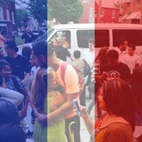 Paula Renee Photo 13