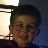 Henry Mccann Photo 11